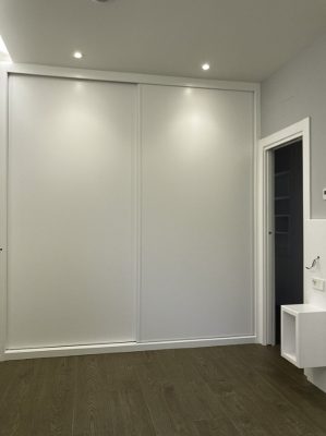 ciudad-jardin-despues (23)