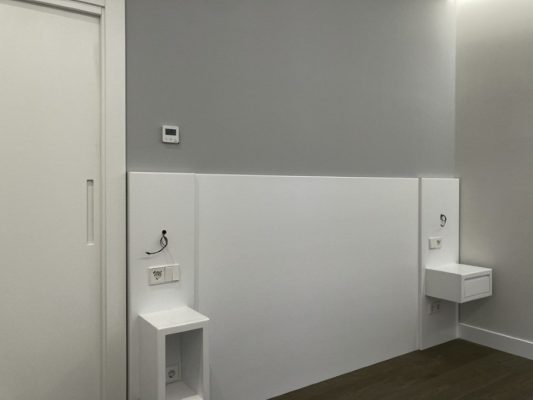 ciudad-jardin-despues (24)