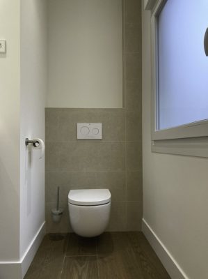 ciudad-jardin-despues (25)