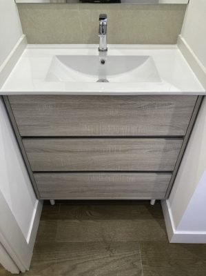 ciudad-jardin-despues (26)