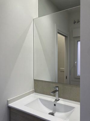 ciudad-jardin-despues (28)