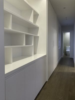 ciudad-jardin-despues (3)