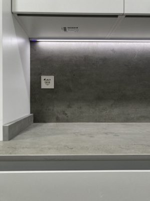 ciudad-jardin-despues (30)