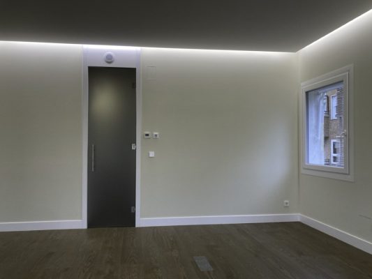 ciudad-jardin-despues (5)