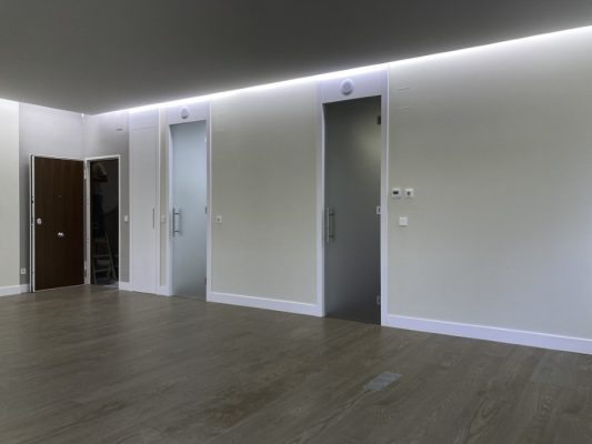 ciudad-jardin-despues (6)