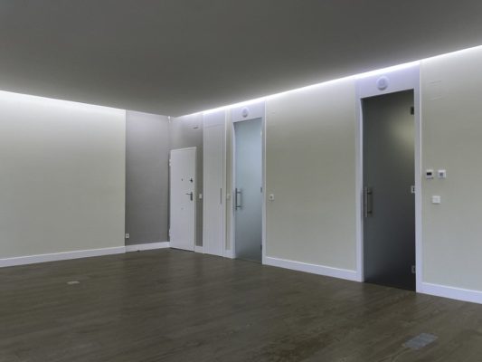 ciudad-jardin-despues (7)