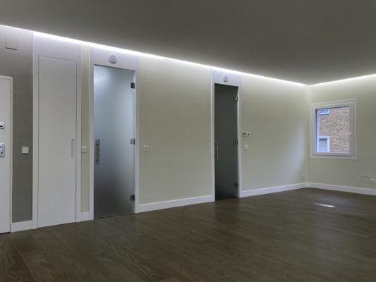 ciudad-jardin-despues (8)