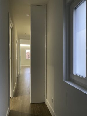 ciudad-jardin-despues (9)