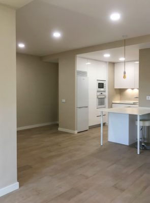 concepcion-despues-1