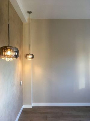 concepcion-despues-10