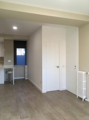 concepcion-despues-2