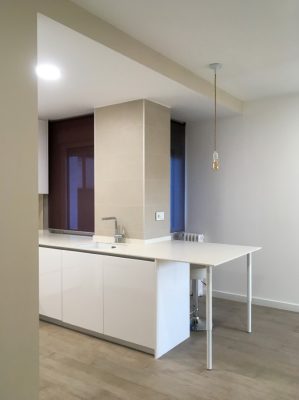 concepcion-despues-3