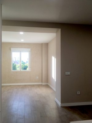 concepcion-despues-4