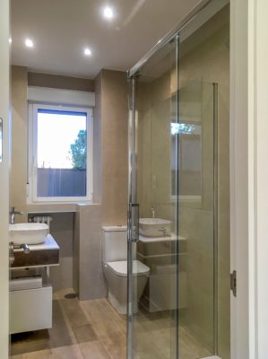 concepcion-despues-5