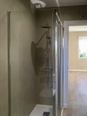 concepcion-despues-7