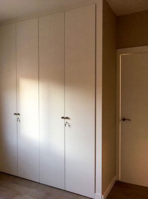 concepcion-despues-9