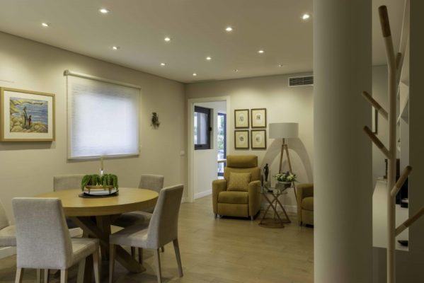 ilustracion-despues (10)