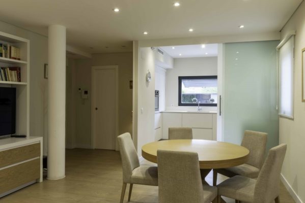 ilustracion-despues (11)