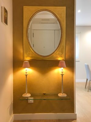 ilustracion-despues (13)