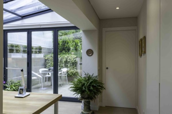 ilustracion-despues (14)