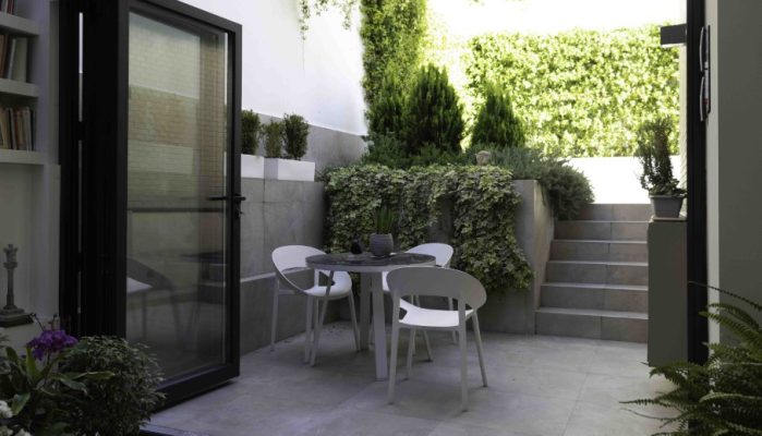 ilustracion-despues (15)