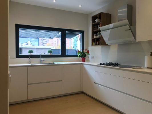 ilustracion-despues (16)