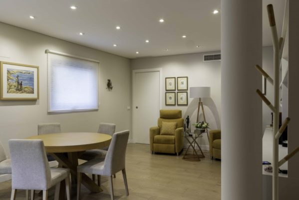 ilustracion-despues (17)