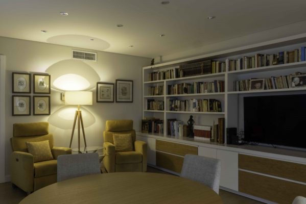 ilustracion-despues (18)