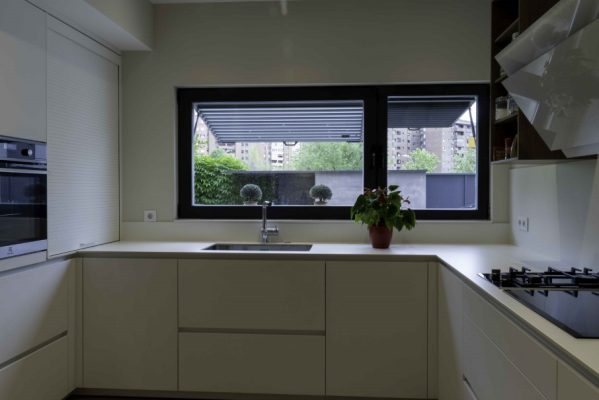 ilustracion-despues (19)