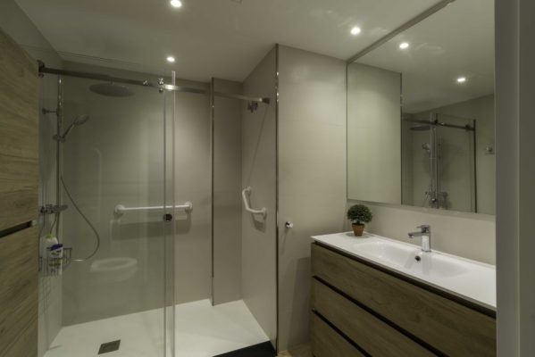 ilustracion-despues (20)