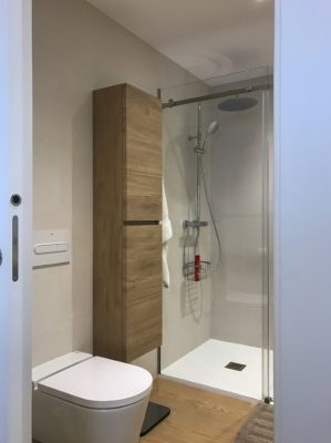 ilustracion-despues (21)