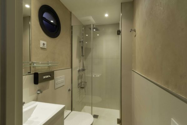 ilustracion-despues (22)