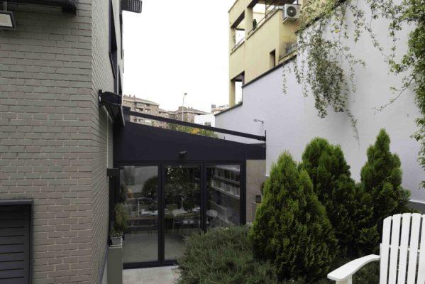 ilustracion-despues (23)