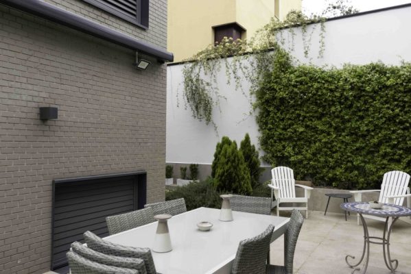 ilustracion-despues (24)