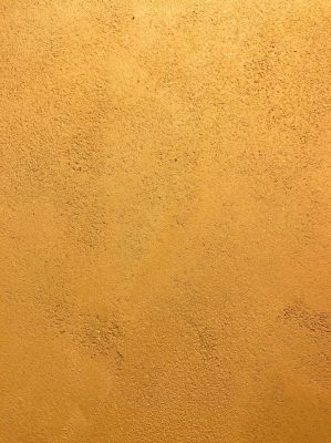 ilustracion-despues (28)