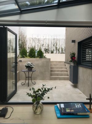 ilustracion-despues (5)