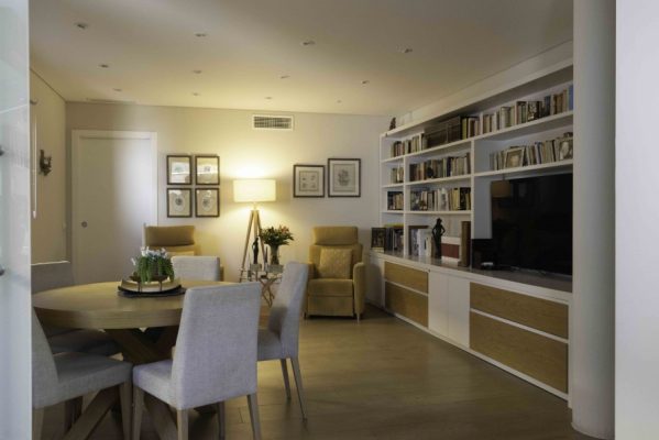 ilustracion-despues (7)