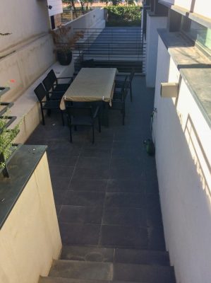 ilustracion-exterior-antes (1)