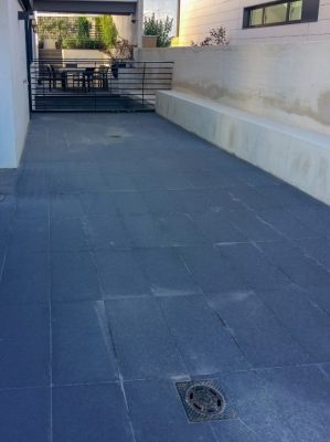 ilustracion-exterior-antes (10)