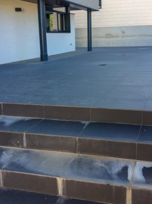 ilustracion-exterior-antes (11)