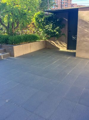 ilustracion-exterior-antes (12)