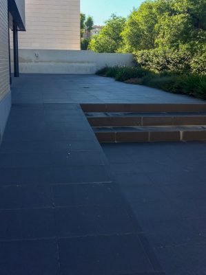 ilustracion-exterior-antes (4)