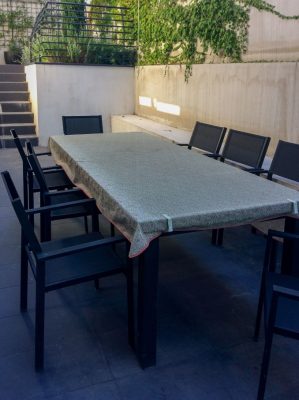 ilustracion-exterior-antes (5)