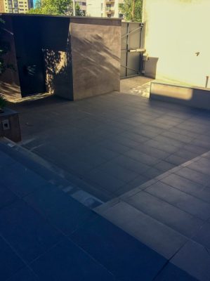 ilustracion-exterior-antes (7)