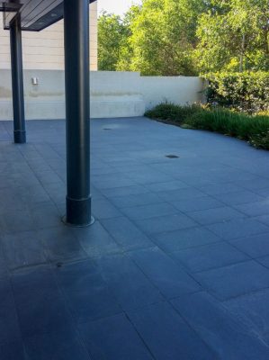 ilustracion-exterior-antes (8)