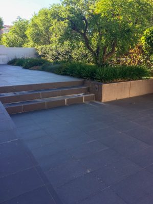 ilustracion-exterior-antes (9)