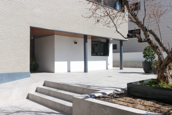 ilustracion-exterior-despues (1)