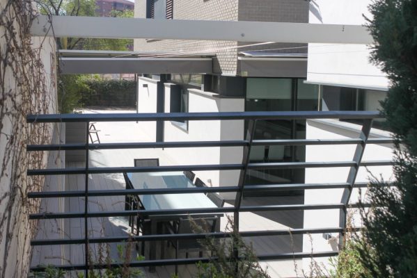 ilustracion-exterior-despues (11)