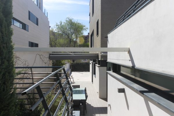 ilustracion-exterior-despues (12)