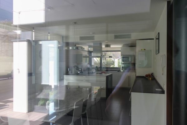 ilustracion-exterior-despues (14)